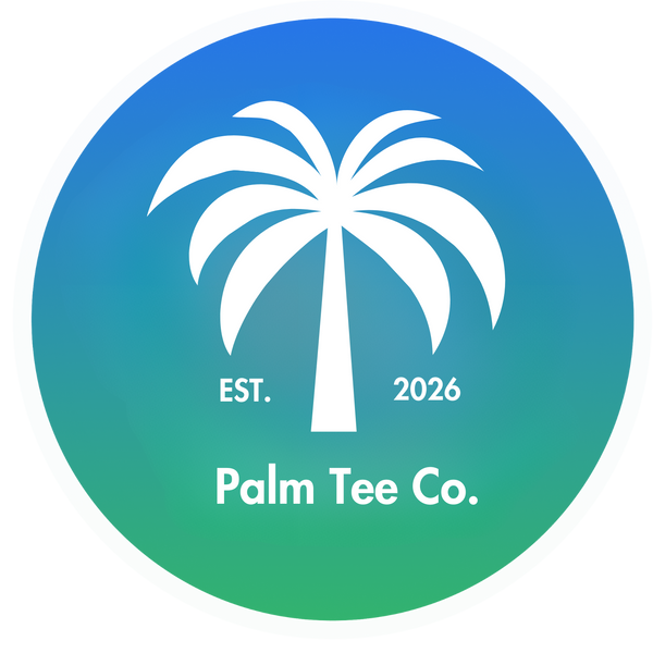 Palm Tee Co.